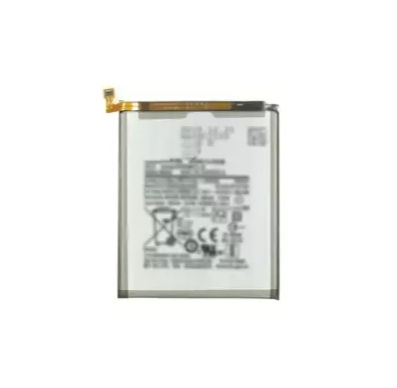 Bateria De Samsung A51 5g