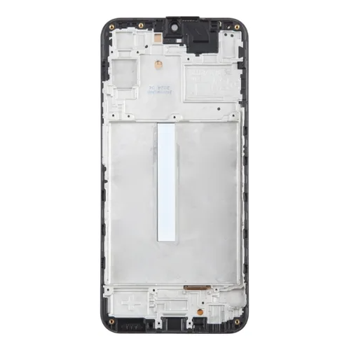 Display Samsung A25