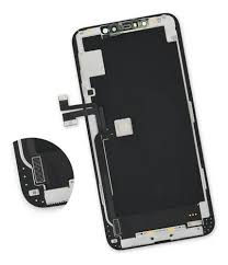 Display Oled iPhone 11