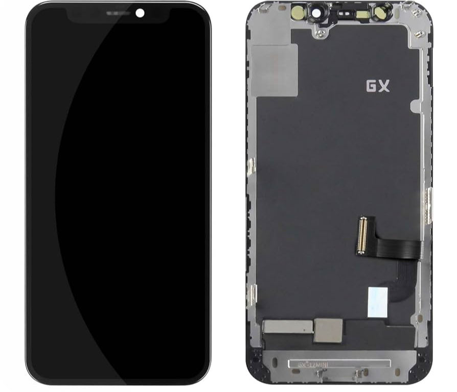 Display Oled iPhone 12 Mini