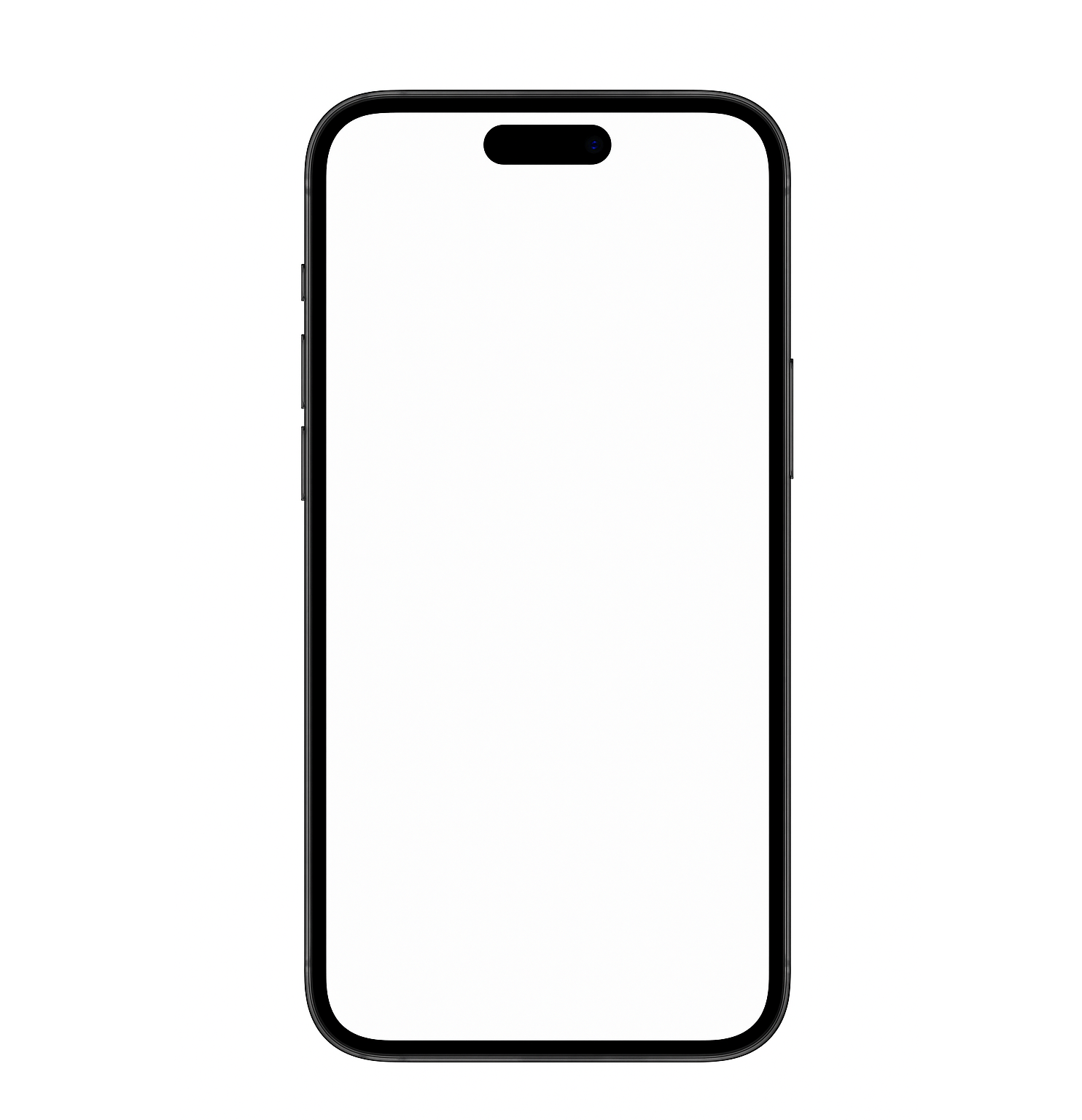 Visor De iPhone 15