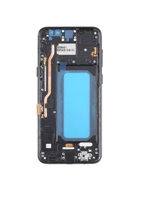 Display Samsung S8 Plus