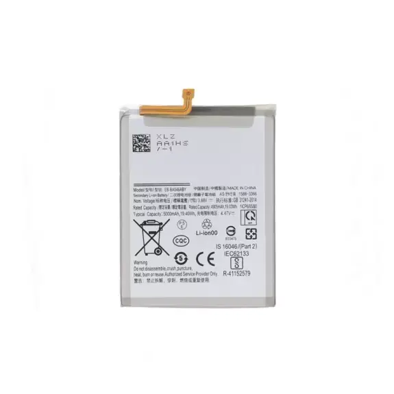 Bateria De Samsung A55