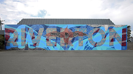 SOUTH SEA SPRAY RIVERTON photos by James Jubb (184).jpg