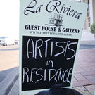 SOUTH SEA SPRAY RIVERTON photos by James Jubb (43).jpg