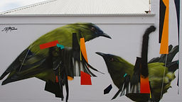 Streets Alive - Chimp.jpg