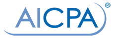 aicpa_logo.gif