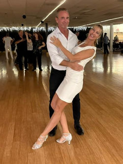 dance1