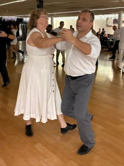 dance6