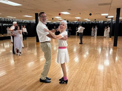 dance5
