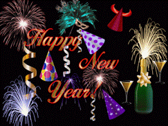 Picture1.gif
