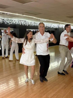 dance8