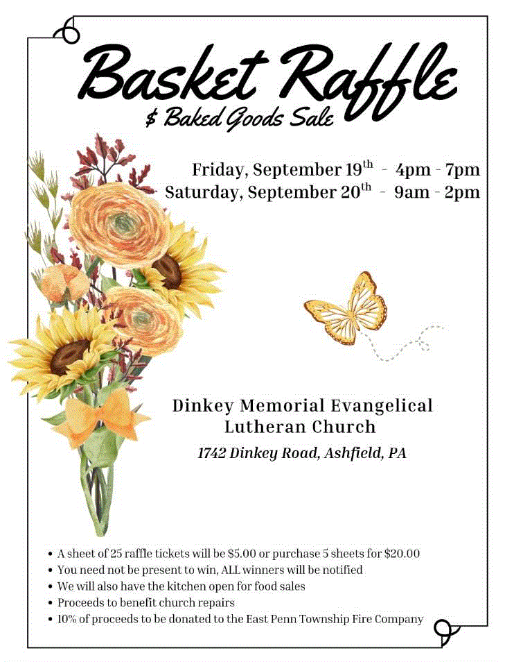basket raffle flyer.gif