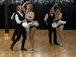 dance10