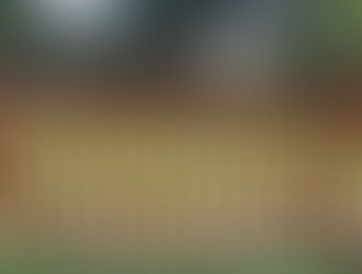 A Letter to My (Now Former) Friend