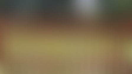 A Letter to My (Now Former) Friend