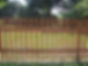 Decking/ Fencing