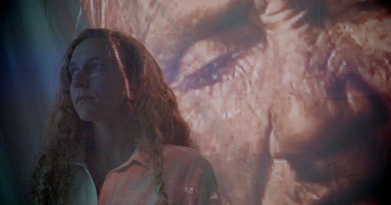 Alice reflects on history