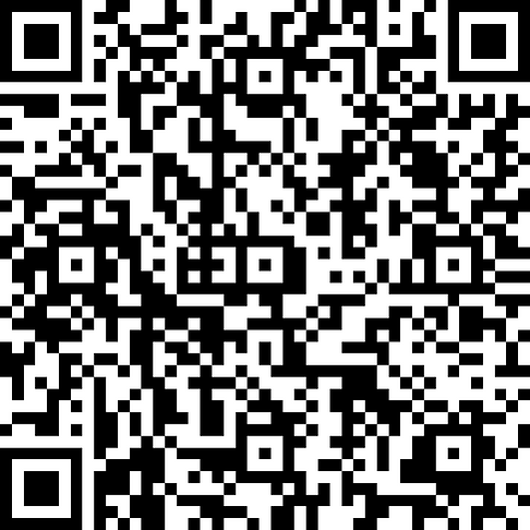 QRCode_for_Spring_2022_TAMU_RoboMasters_Application.png