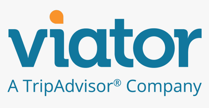171-1715973_viator-logo-viator-tripadvisor-logo-hd-png-download.webp