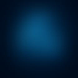 A Importância de uma Equipe Treinada em Segurança da Informação para Empresas