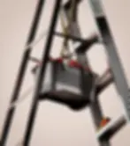 03-1220px.webp