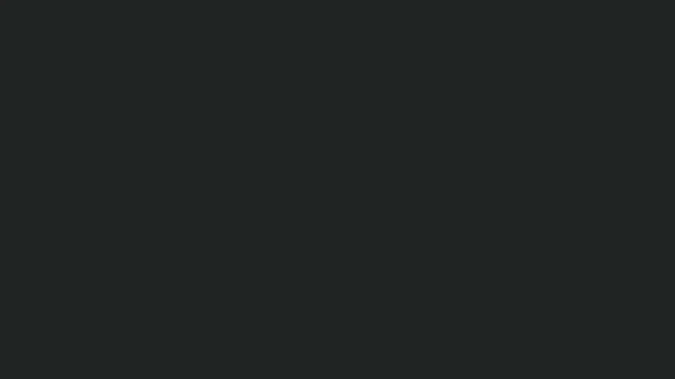 empty-placeholder-black.webp