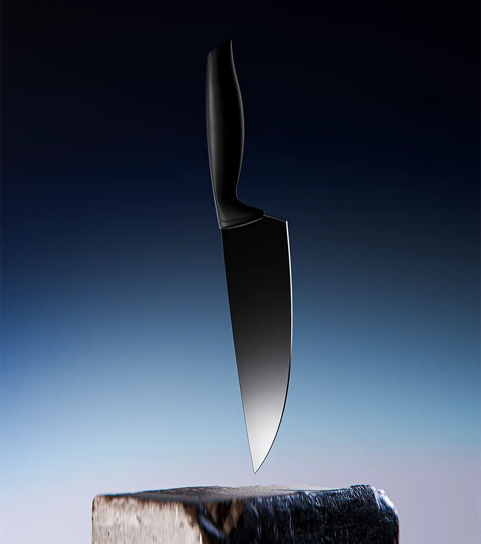knife-01-1220px.webp
