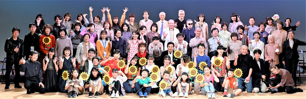 huchan2.jpg