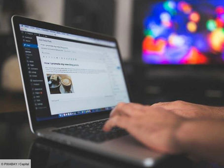 CETE MAIN PLEINE DE RIEN QUI VOUDRAI SE CREVER ENFIN