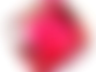 danger oui ! microscope !