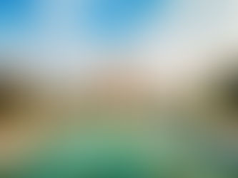 l inde est le seul pays au monde capable de court-circuiter la guerre! ciao!