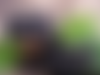 bon spontaneiment sans reflechir microsoft est un ami en theorie