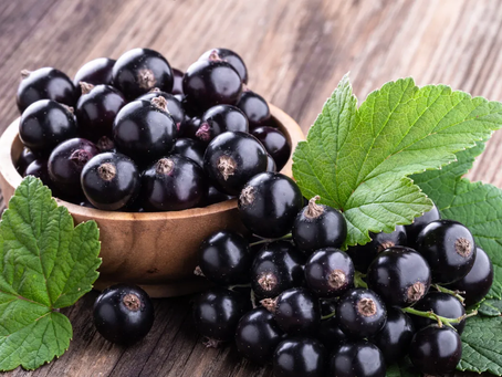 bon spontaneiment sans reflechir microsoft est un ami en theorie