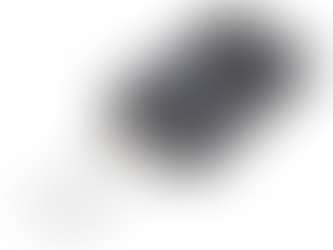 rubture d espace temps