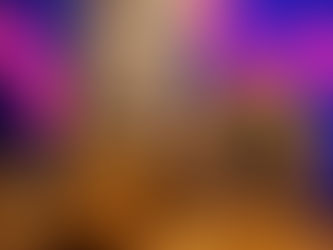 ANALYSE DES DONNEES DE WHATS UP ! C EST PAS  CRYPTE ANALYSE DE LA VOIX