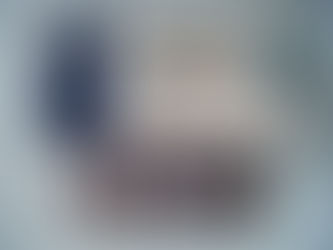 je vais esssayer de sauver mon domaine : de profondis o fortuna perdere