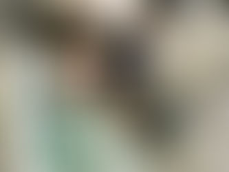 sciento bobo c pas y a pas