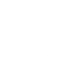 ringinmathing.png