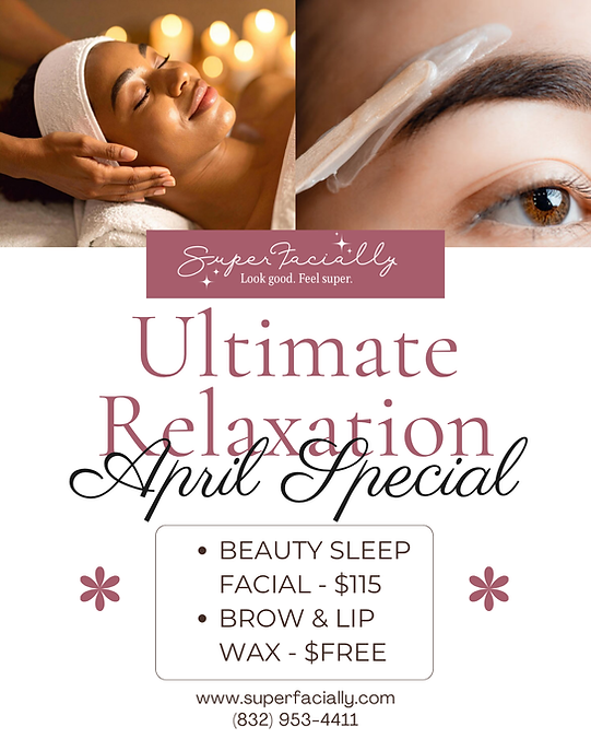 April Special (1).png