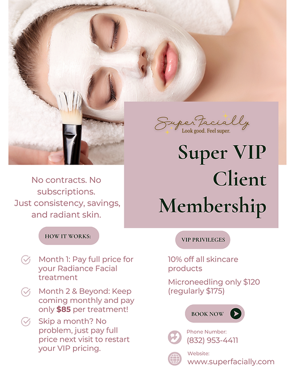 Super VIP Membership (2).png