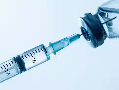 Peptide-Injections_GettyImages-1178747478.avif
