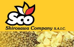 SHIROSAWA