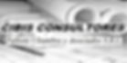 Logo Cibis Consultores 5