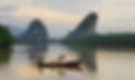 เขาขนาบน้ำ-เด่น-1024x686.jpg