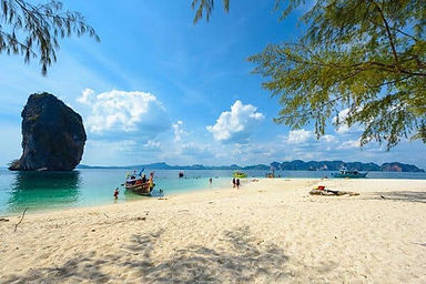 Poda Island 1.jpeg