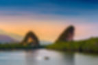 unnamed-file-22.jpg