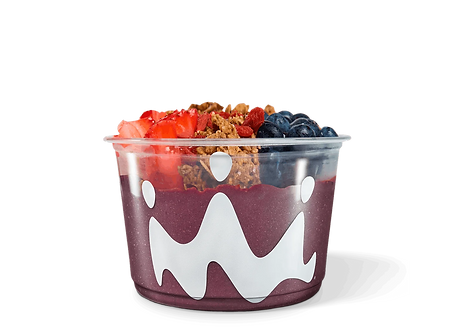 SK26_bowl_go-go-gogi-crunch.png