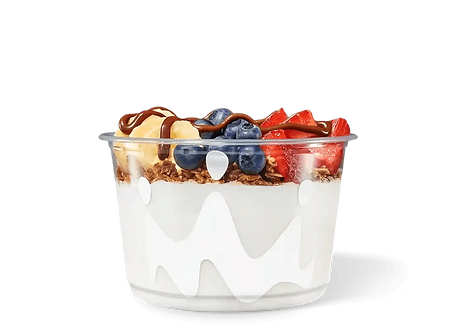 SK26_bowl_go-coconuts.png