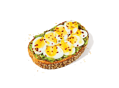 SK26_food_egg-avocado-signature-toast-1.png